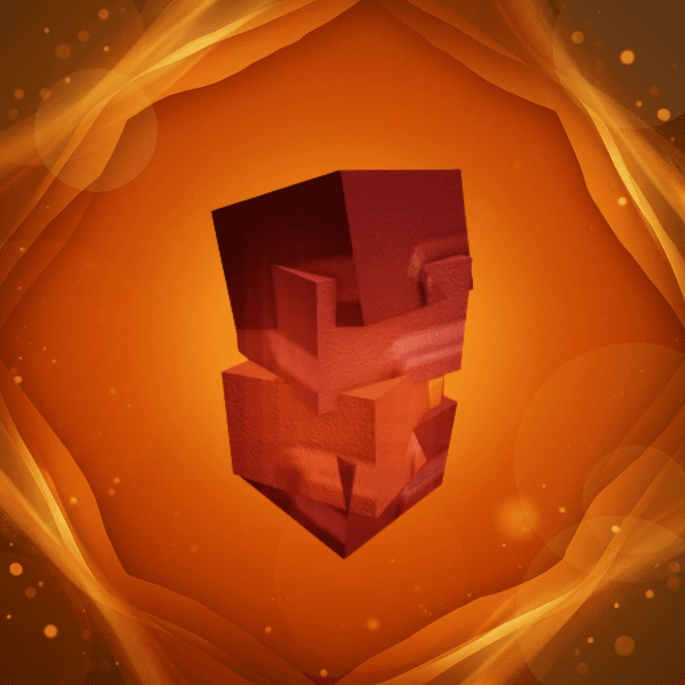 Ghost Pepper