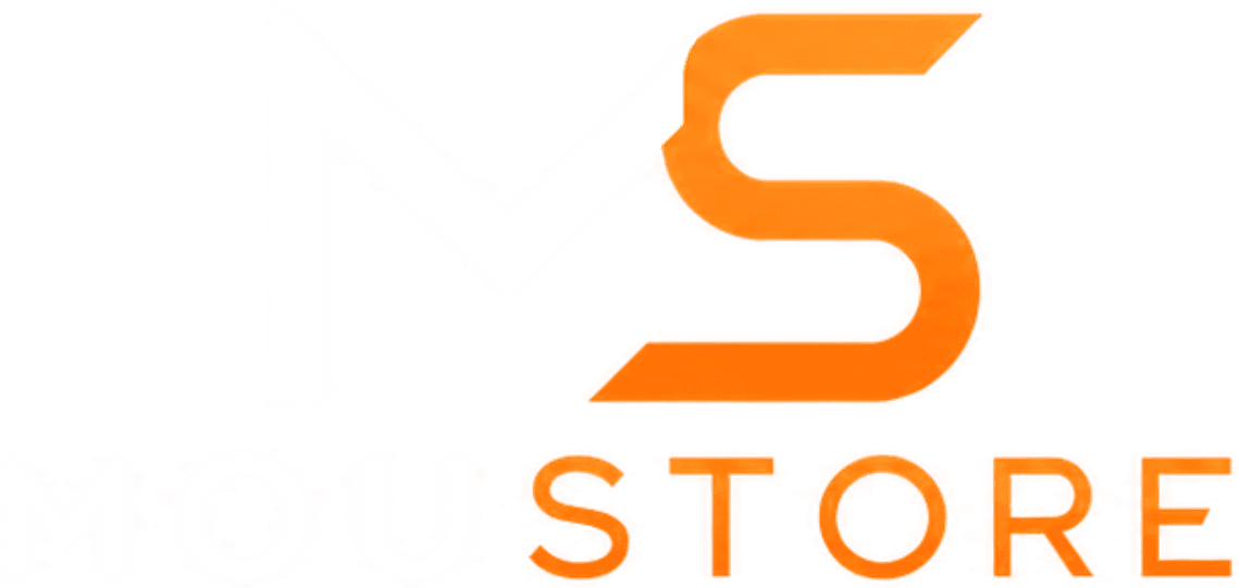 Moustore