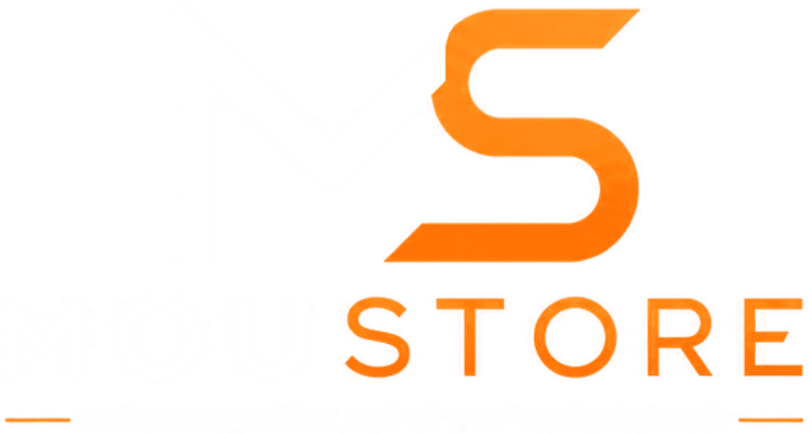 Moustore